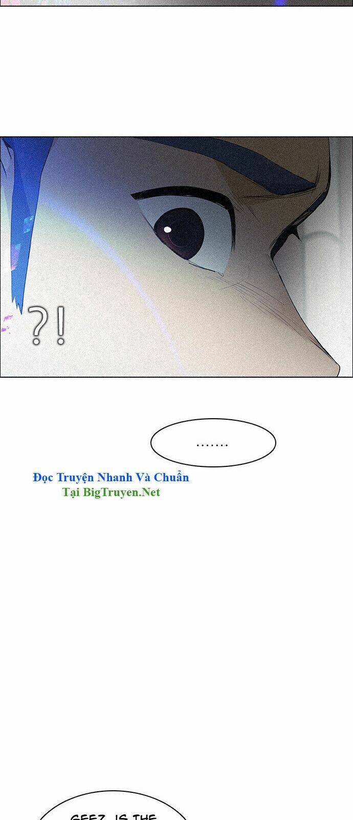 Chương 137 - Trang 35