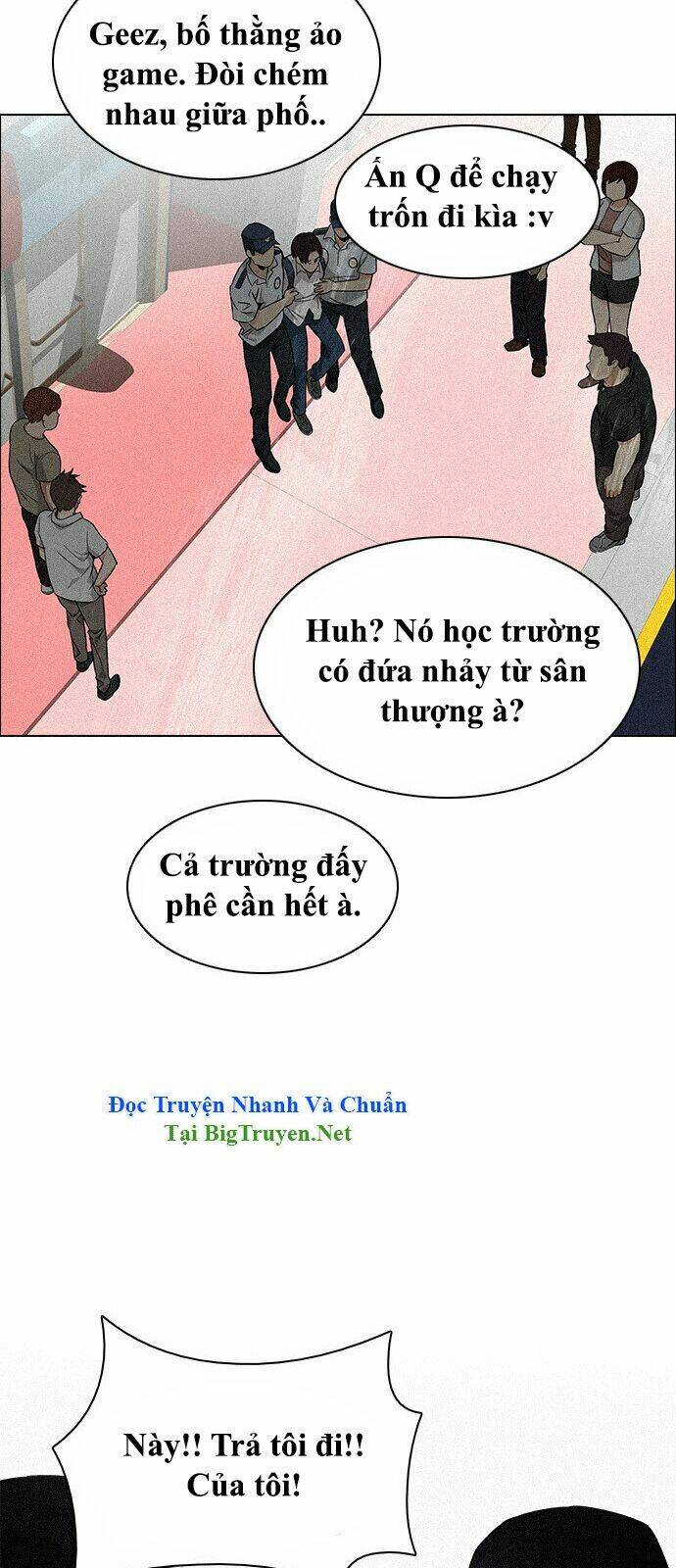 Chương 137 - Trang 36