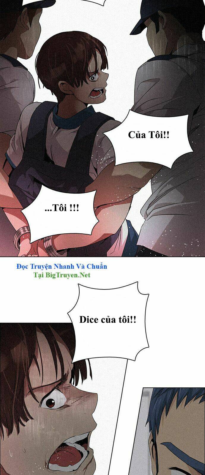 Chương 137 - Trang 37