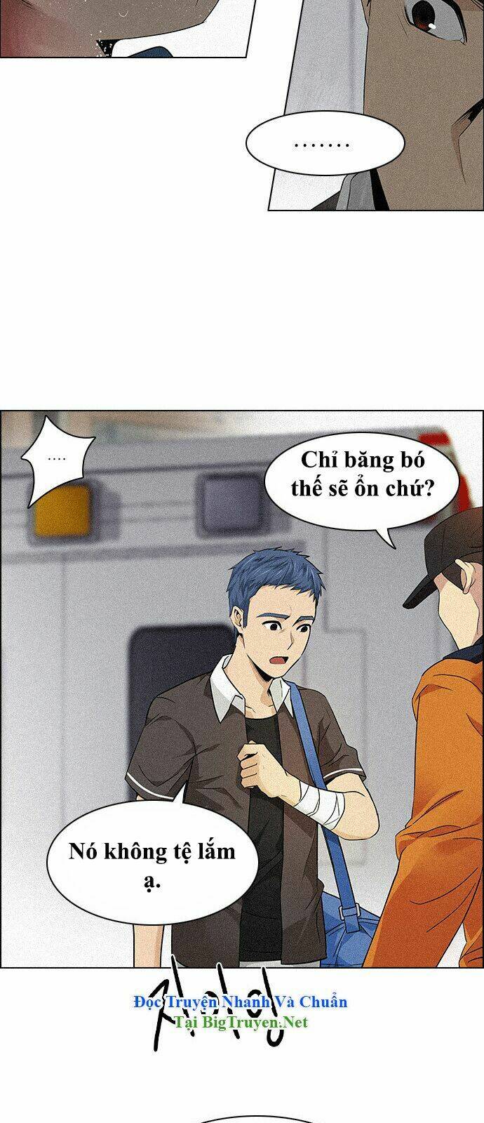 Chương 137 - Trang 38