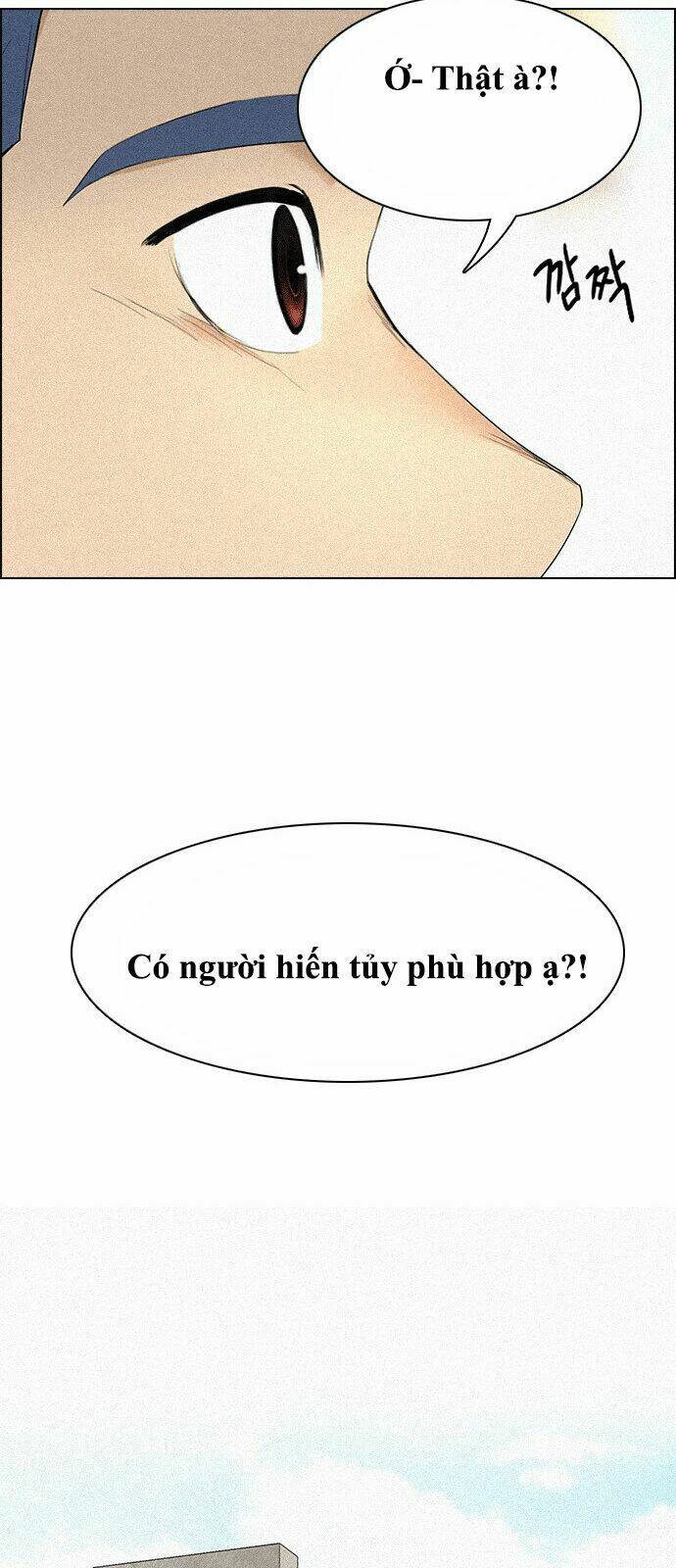 Chương 137 - Trang 40