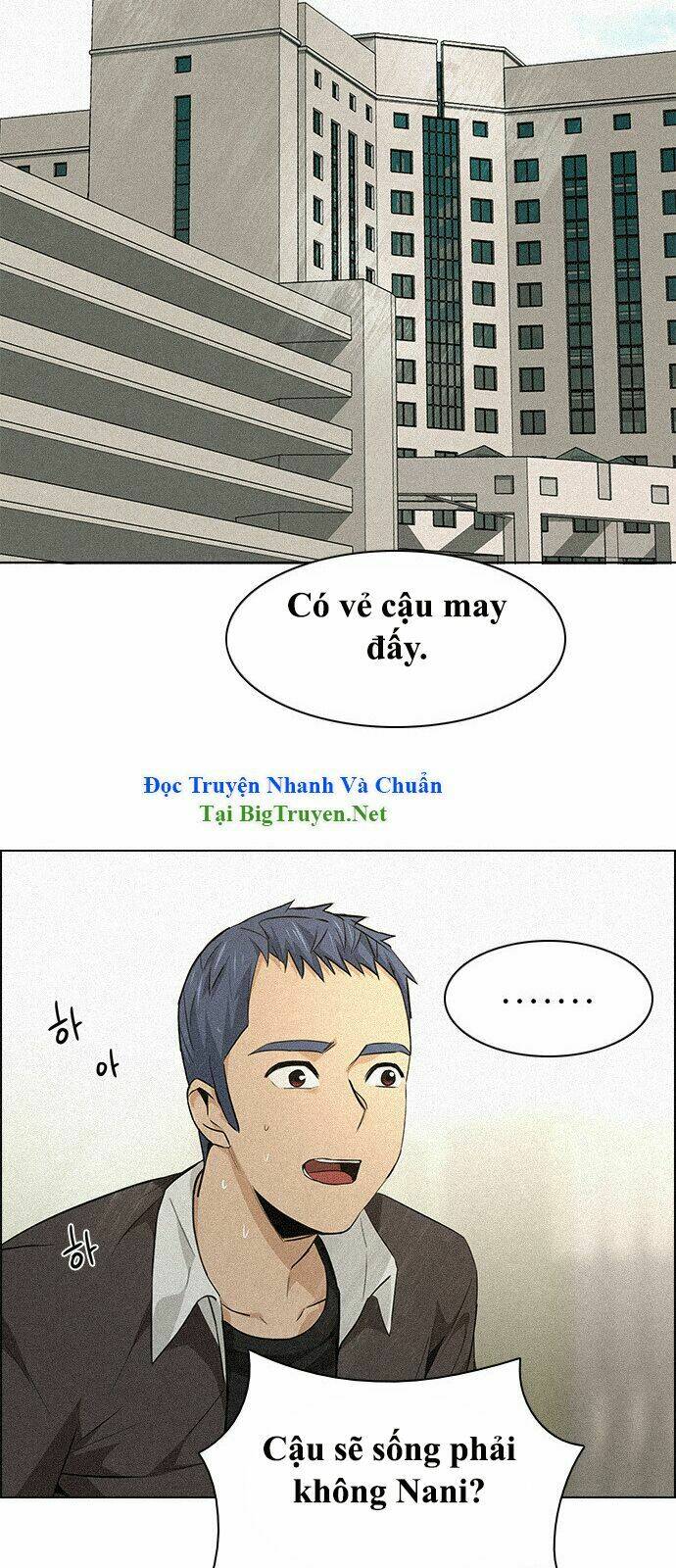 Chương 137 - Trang 41