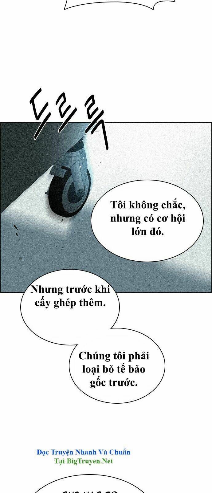 Chương 137 - Trang 42