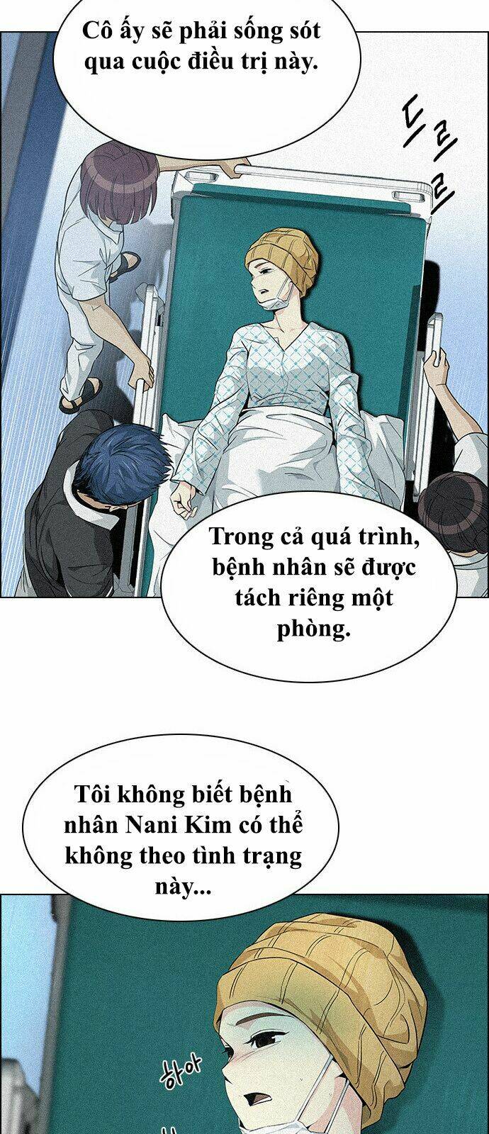 Chương 137 - Trang 43