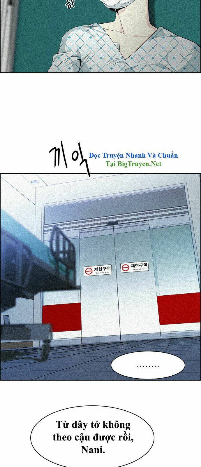 Chương 137 - Trang 44