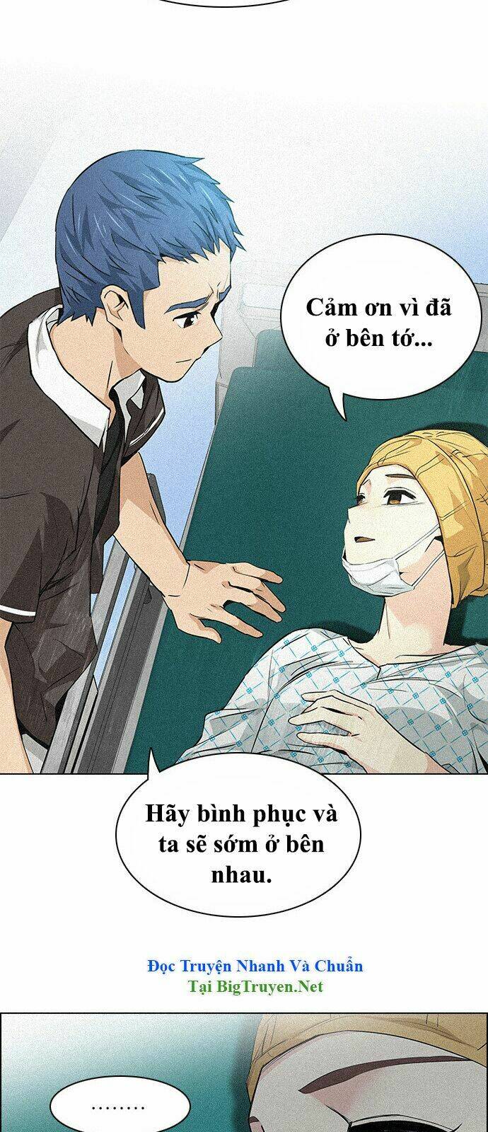 Chương 137 - Trang 45