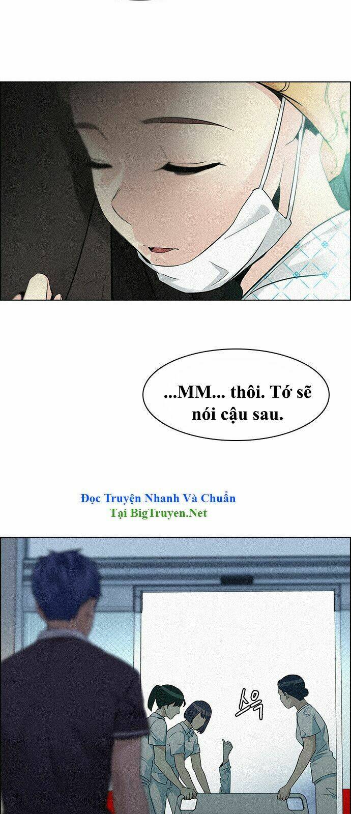 Chương 137 - Trang 47