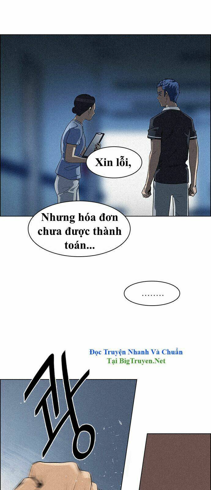Chương 137 - Trang 8