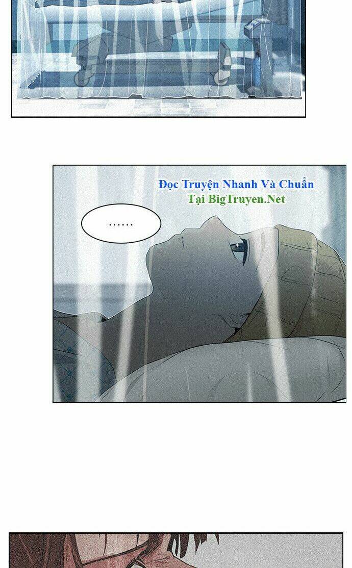 Chương 138 - Trang 2