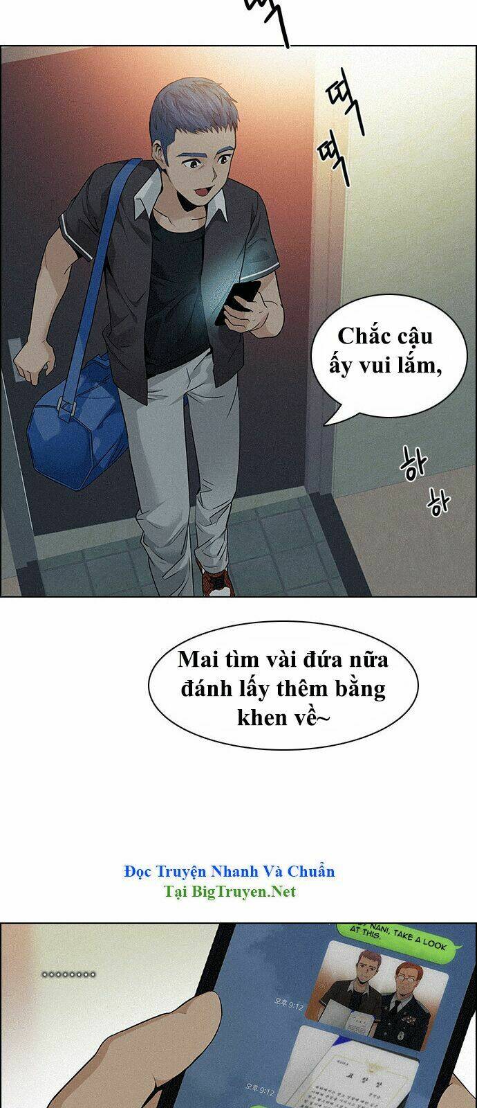 Chương 138 - Trang 11