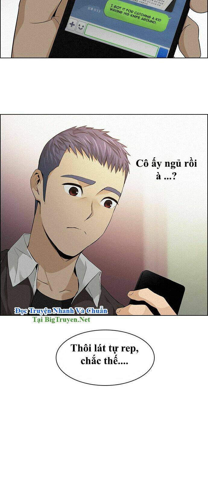 Chương 138 - Trang 12