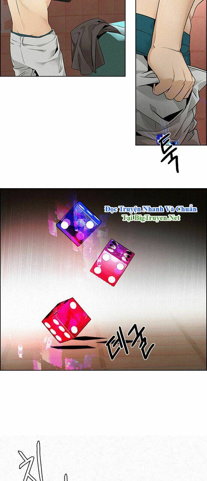 Chương 138 - Trang 14