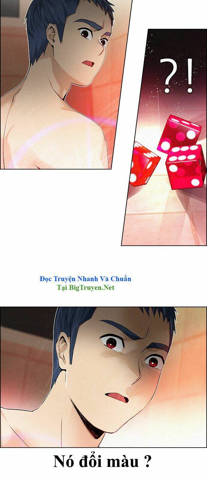 Chương 138 - Trang 16
