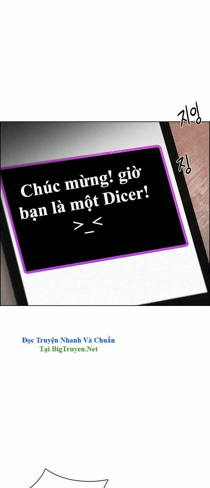 Chương 138 - Trang 17