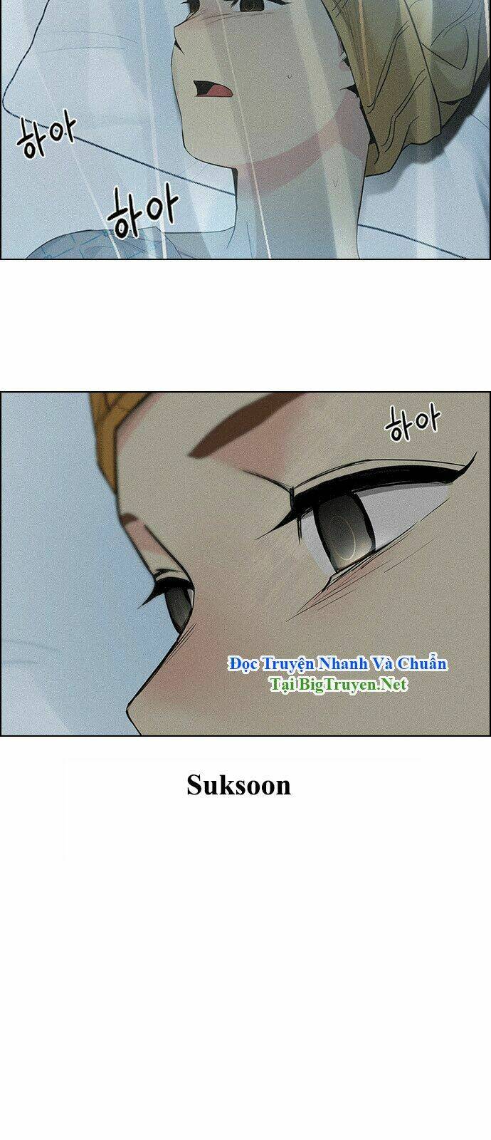 Chương 138 - Trang 19