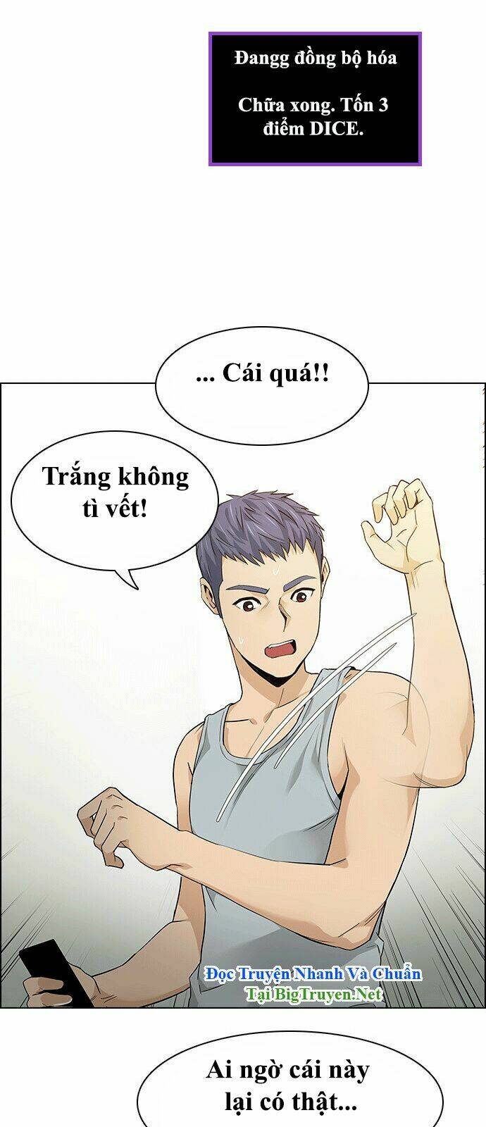 Chương 138 - Trang 21
