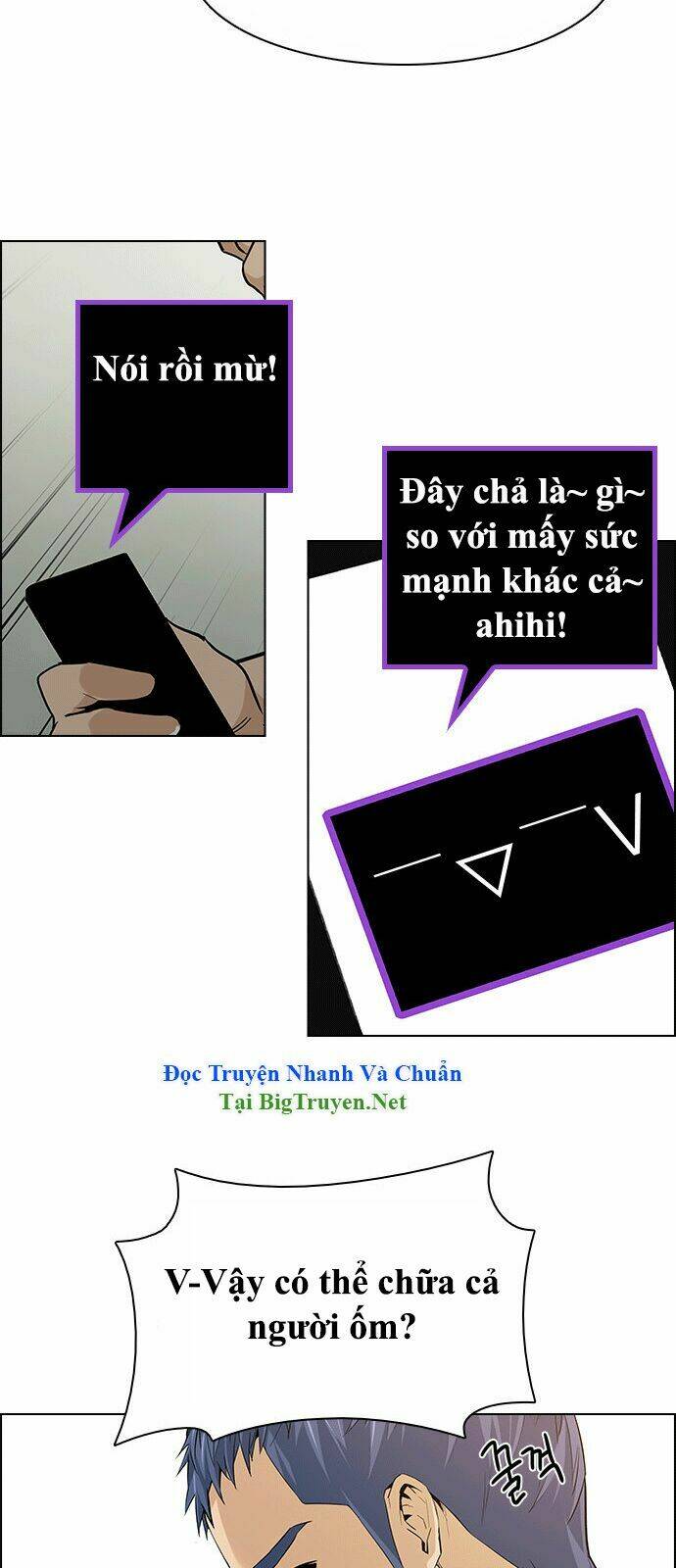 Chương 138 - Trang 22
