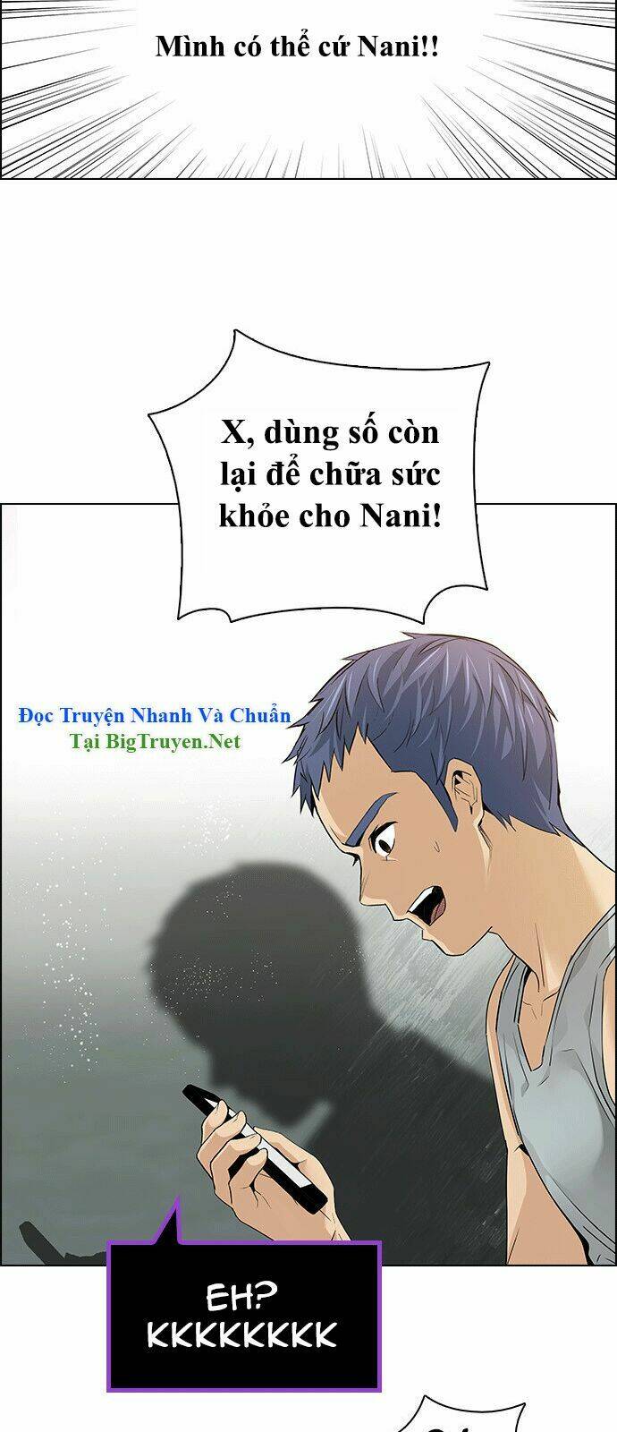 Chương 138 - Trang 24