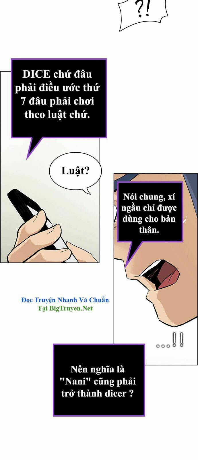Chương 138 - Trang 25
