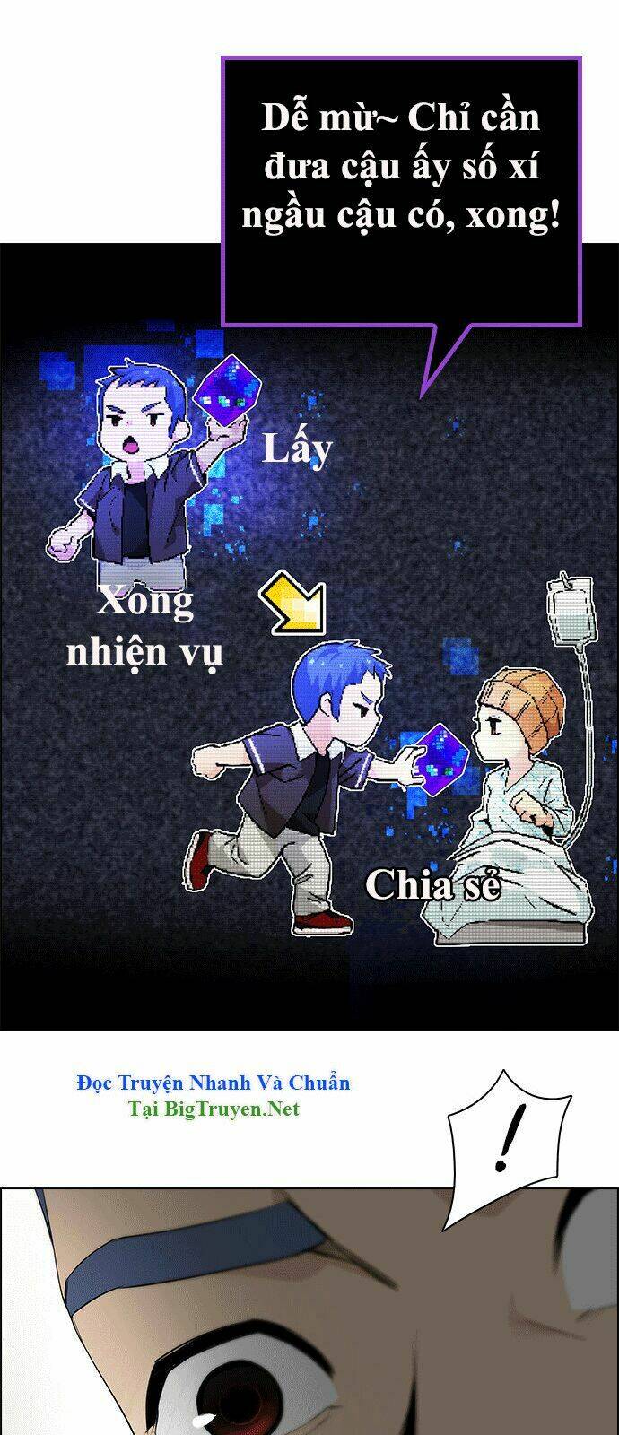 Chương 138 - Trang 26