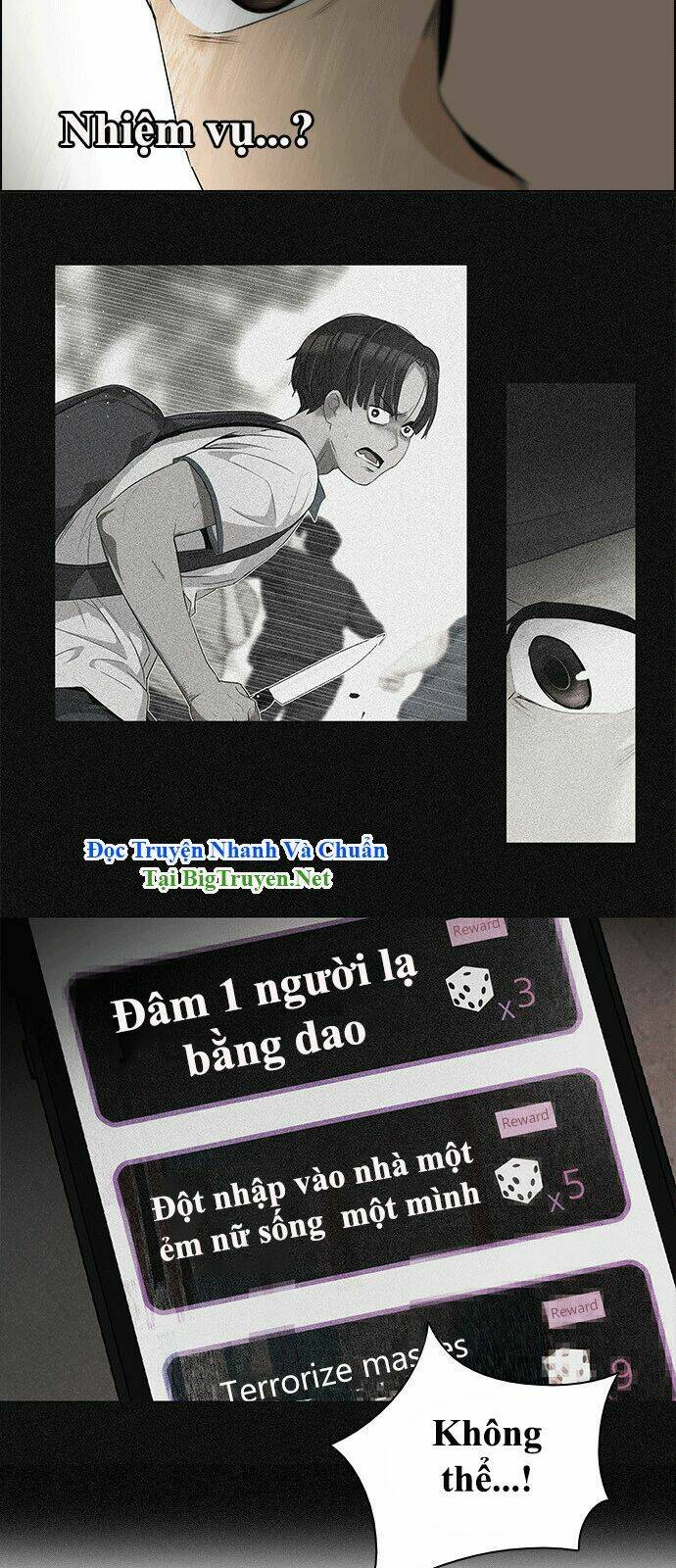 Chương 138 - Trang 27