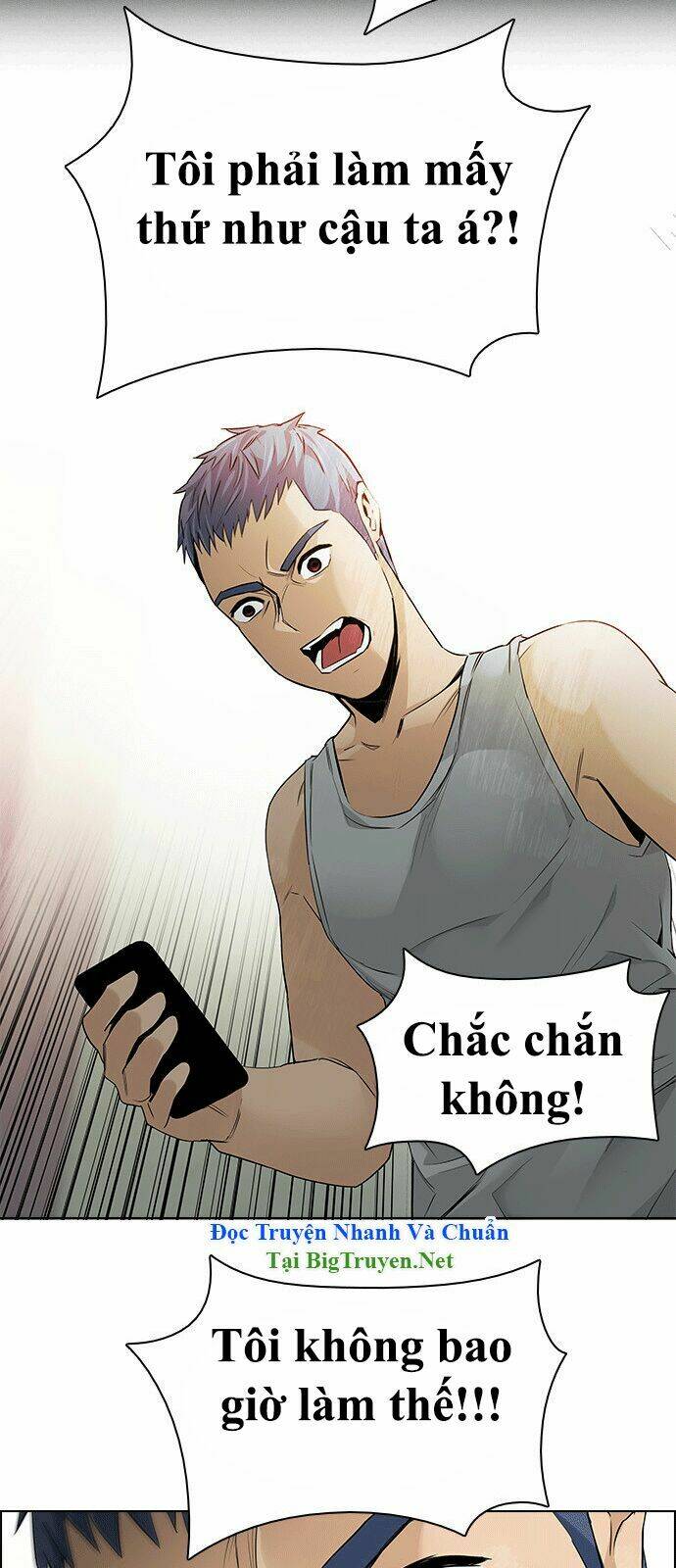 Chương 138 - Trang 28