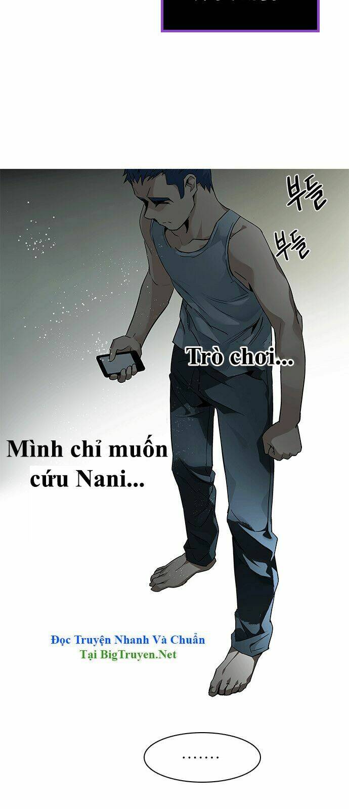 Chương 138 - Trang 30