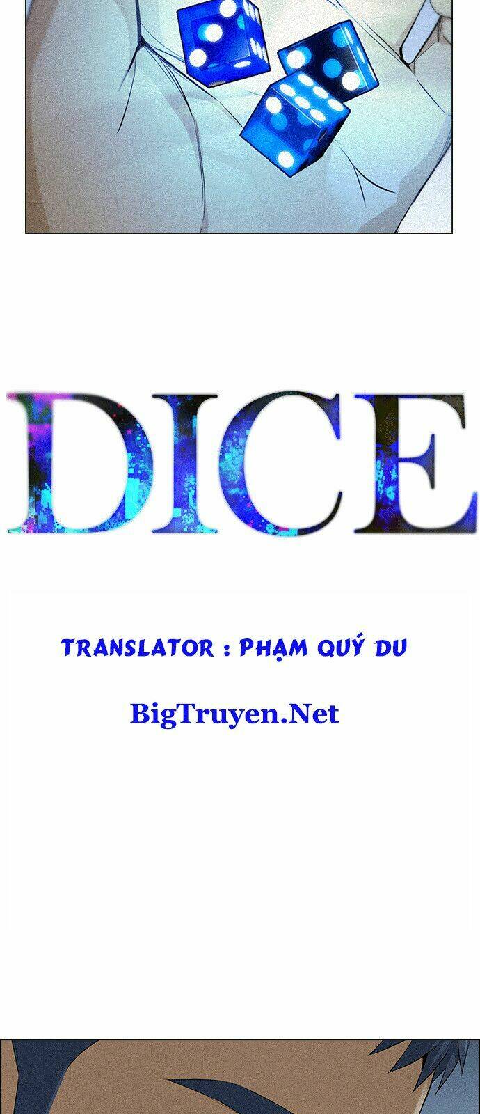Chương 138 - Trang 4