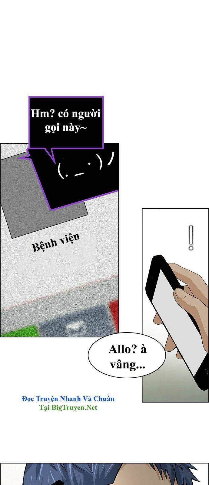 Chương 138 - Trang 31