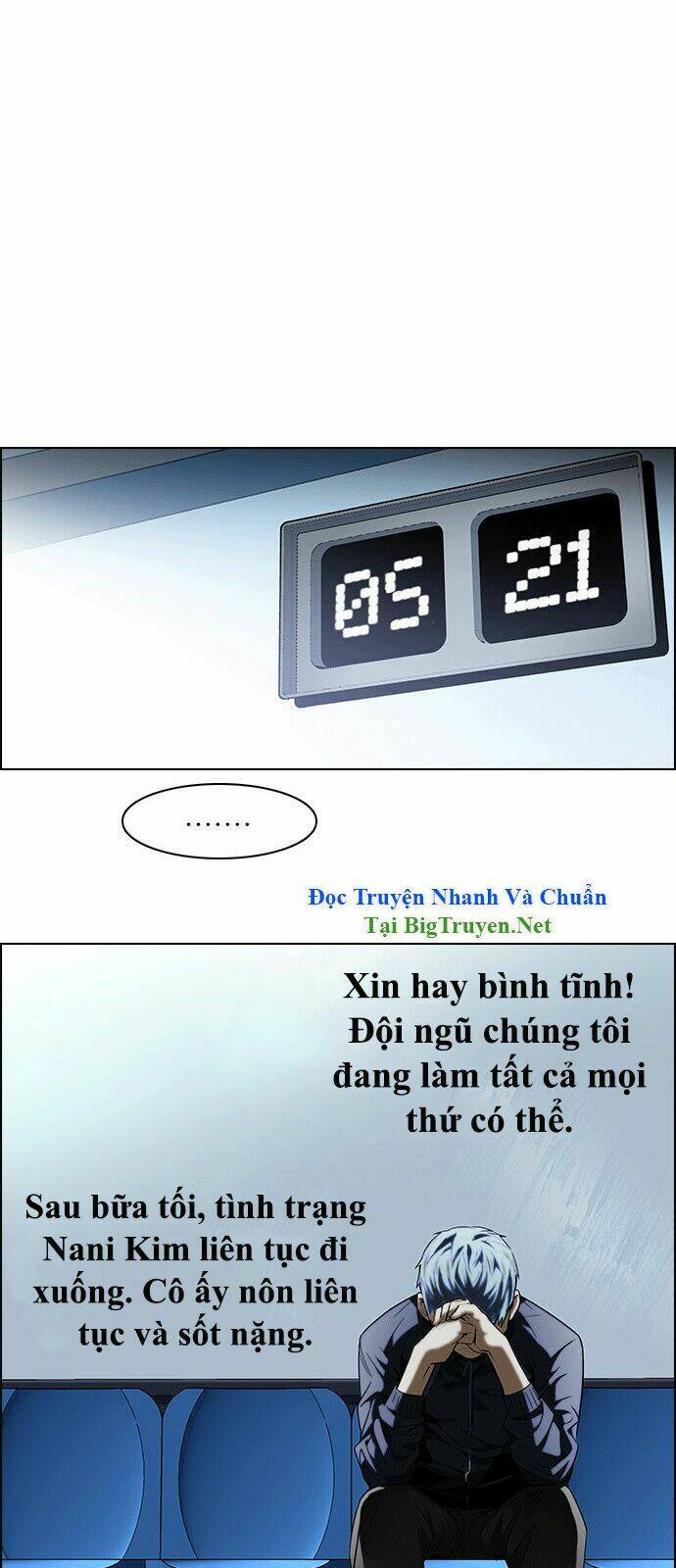 Chương 138 - Trang 36