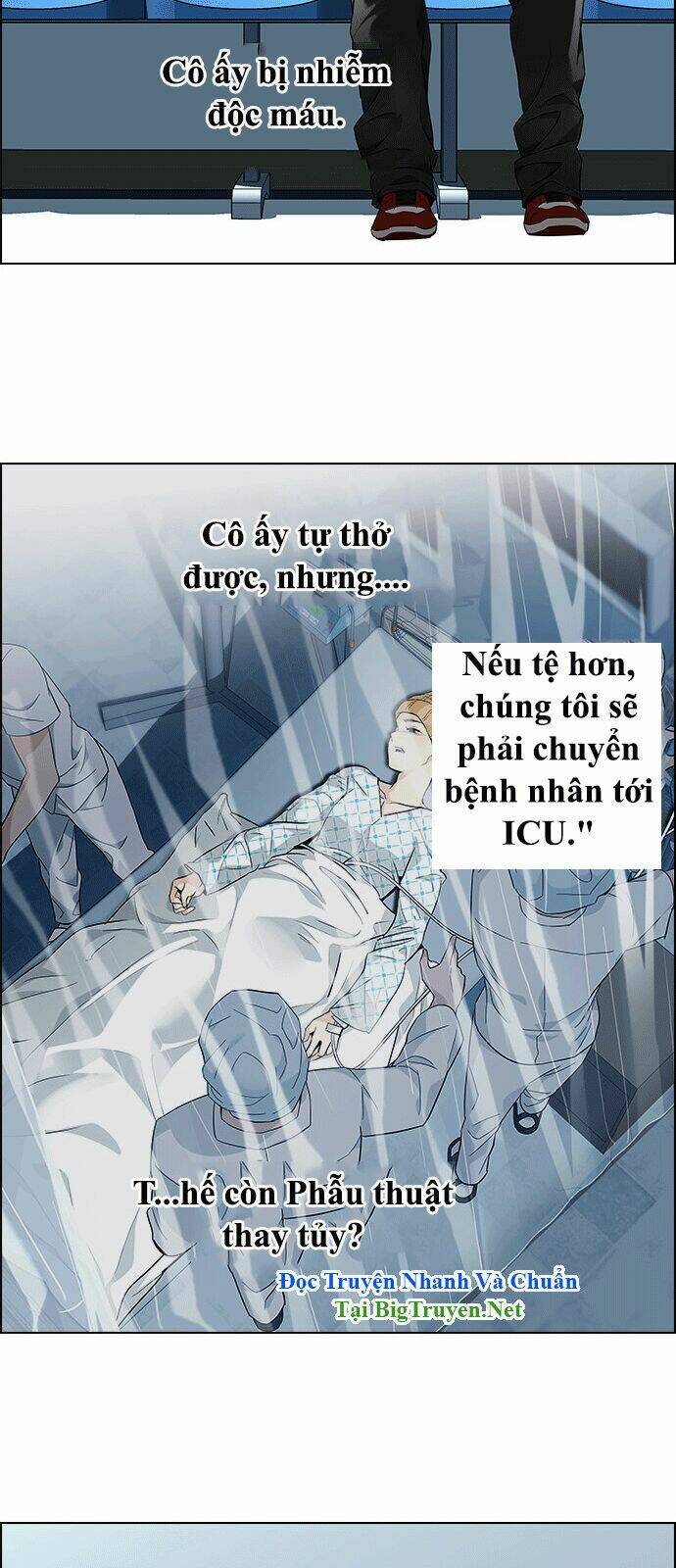Chương 138 - Trang 37