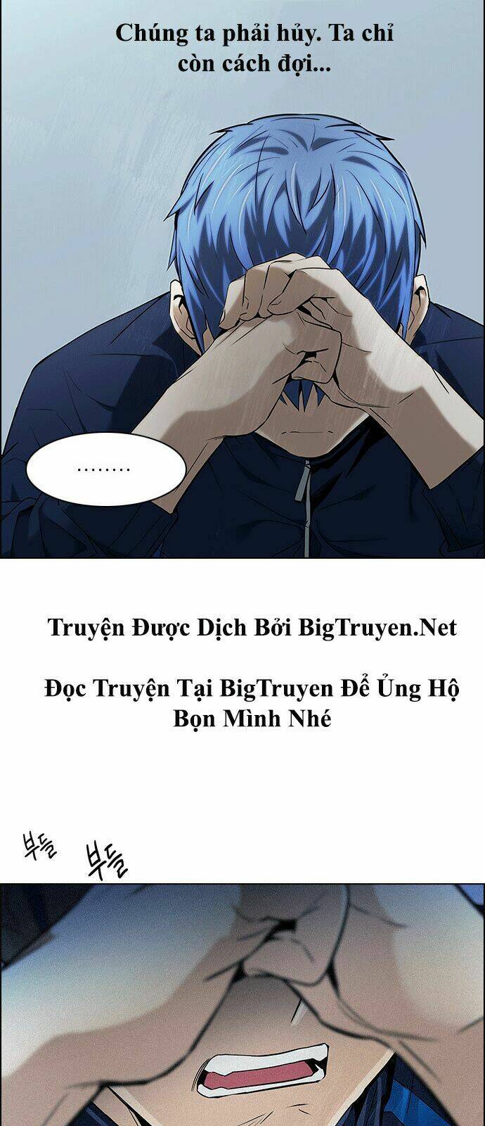 Chương 138 - Trang 38