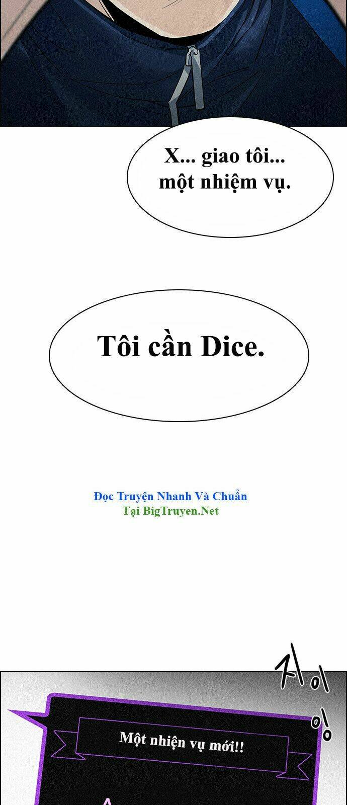 Chương 138 - Trang 39