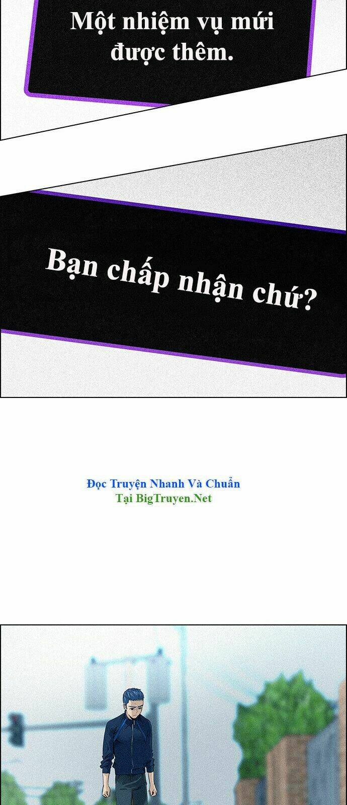 Chương 138 - Trang 40