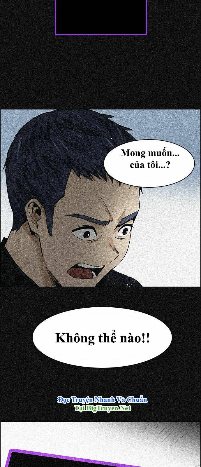 Chương 138 - Trang 43