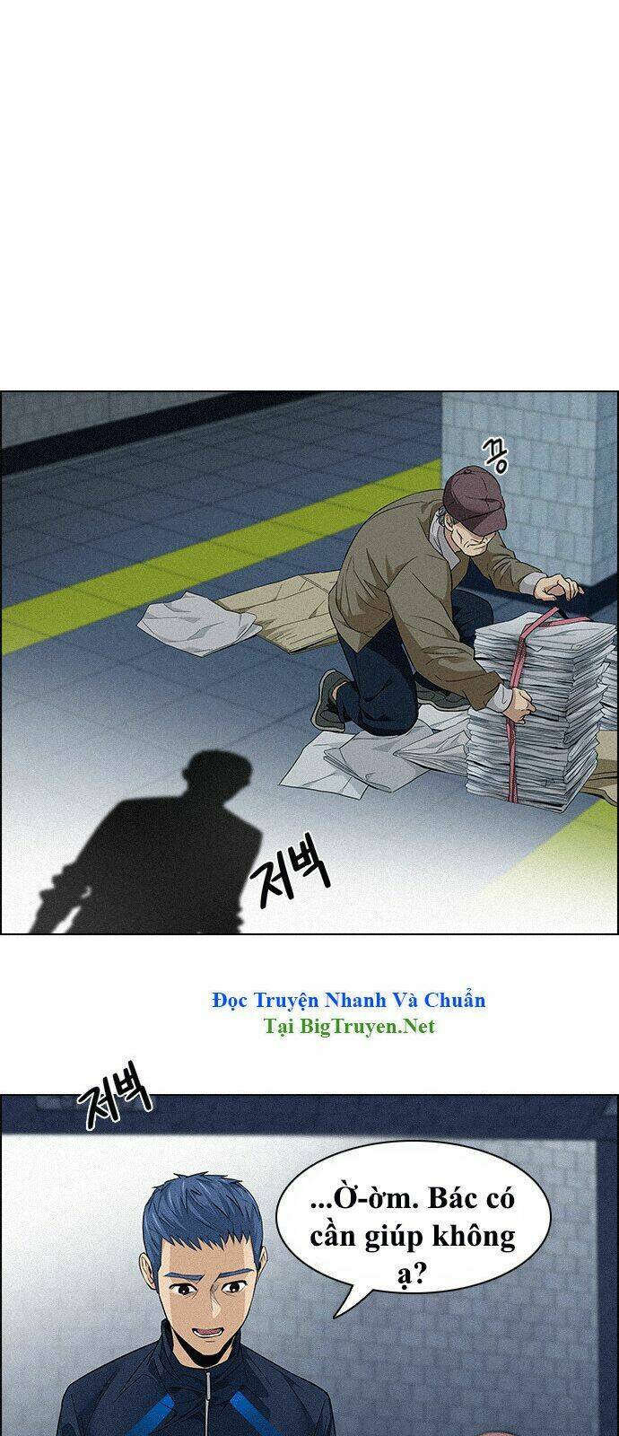 Chương 138 - Trang 46