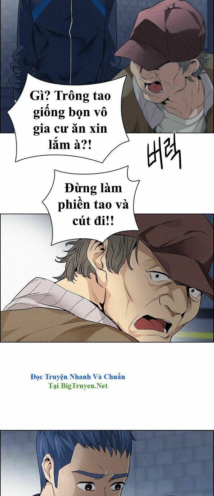 Chương 138 - Trang 47