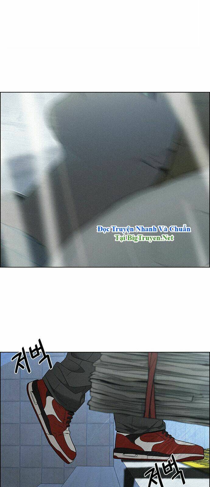 Chương 138 - Trang 50