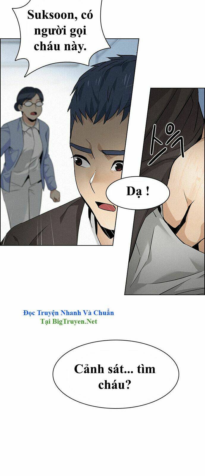 Chương 138 - Trang 6