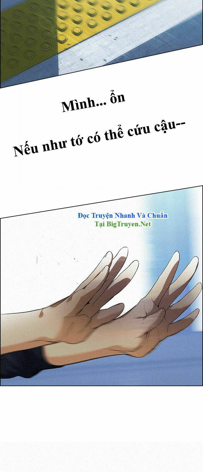 Chương 138 - Trang 54