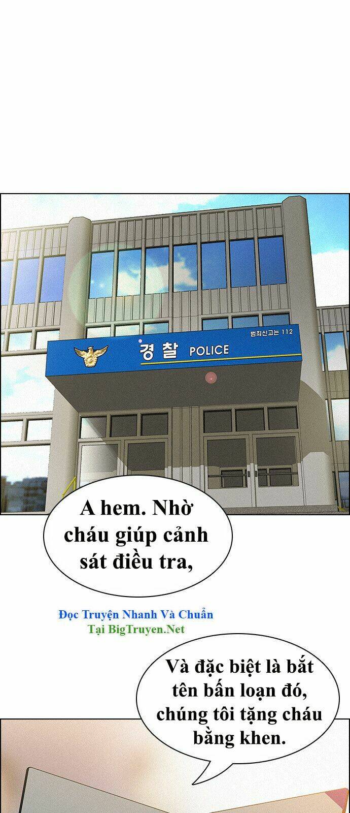 Chương 138 - Trang 7