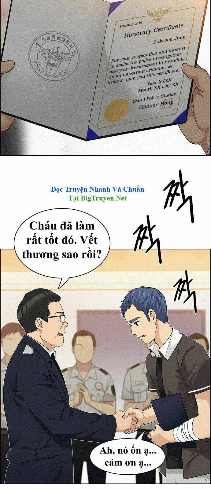 Chương 138 - Trang 8