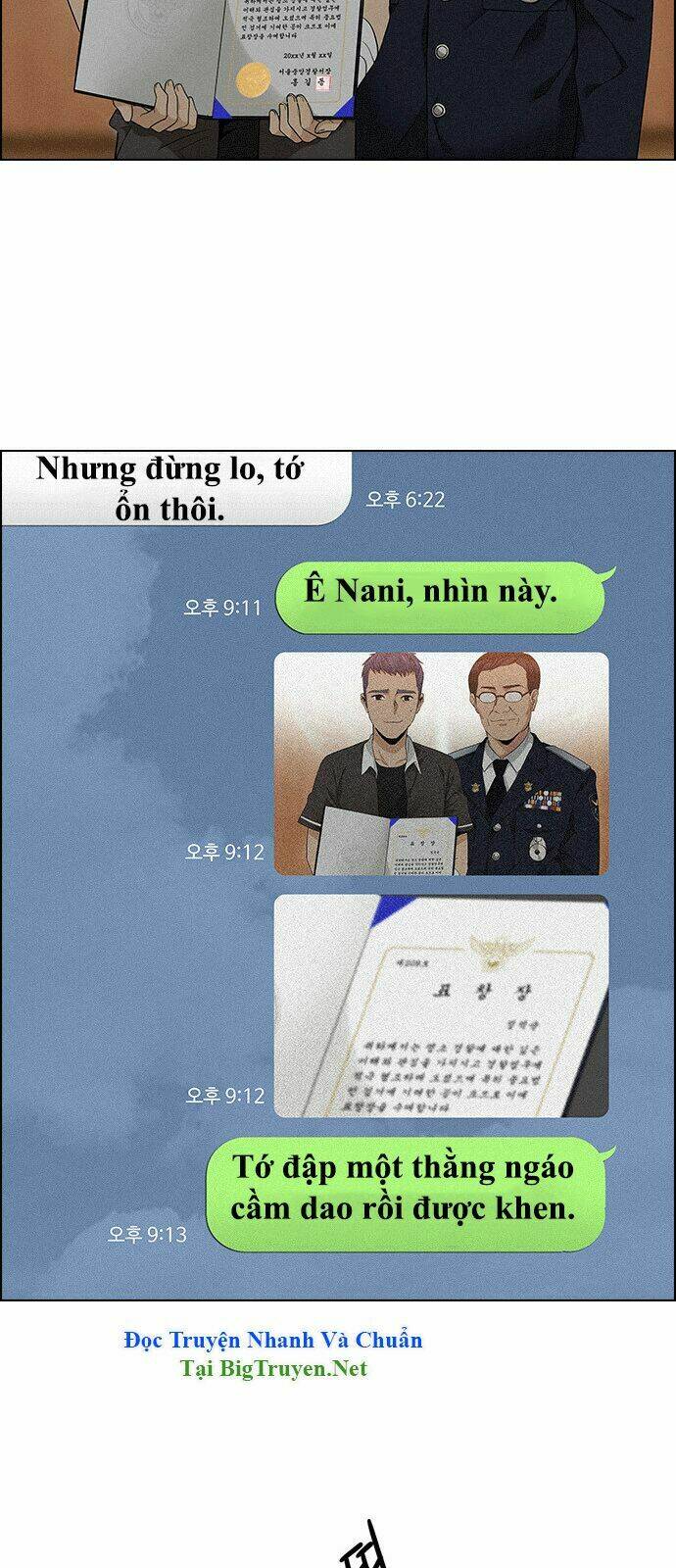 Chương 138 - Trang 10