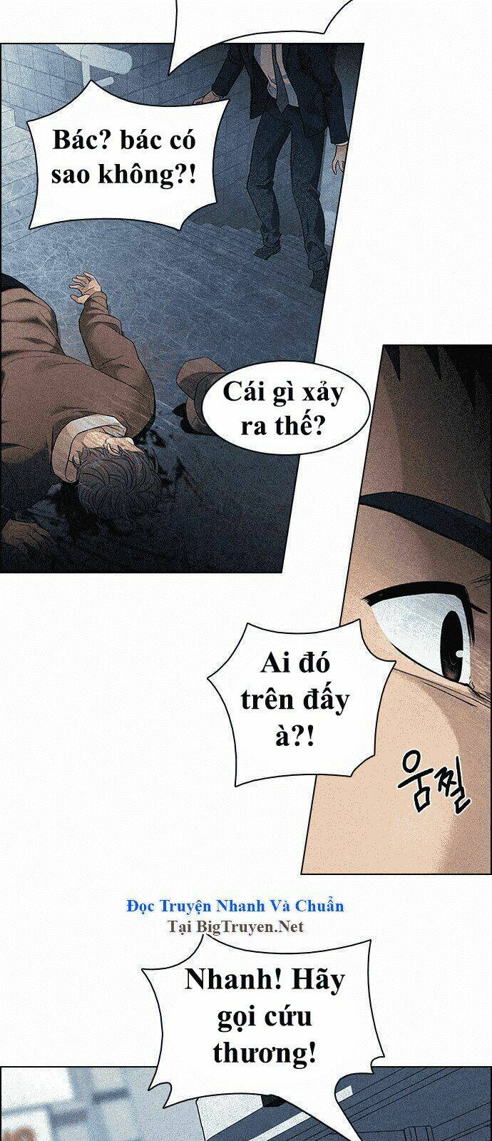 Chương 139 - Trang 12