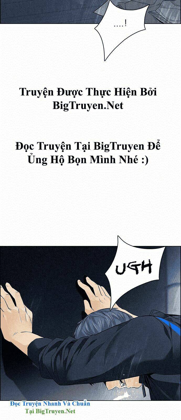 Chương 139 - Trang 14