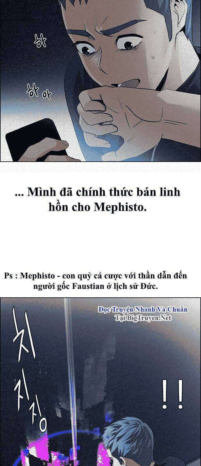 Chương 139 - Trang 17