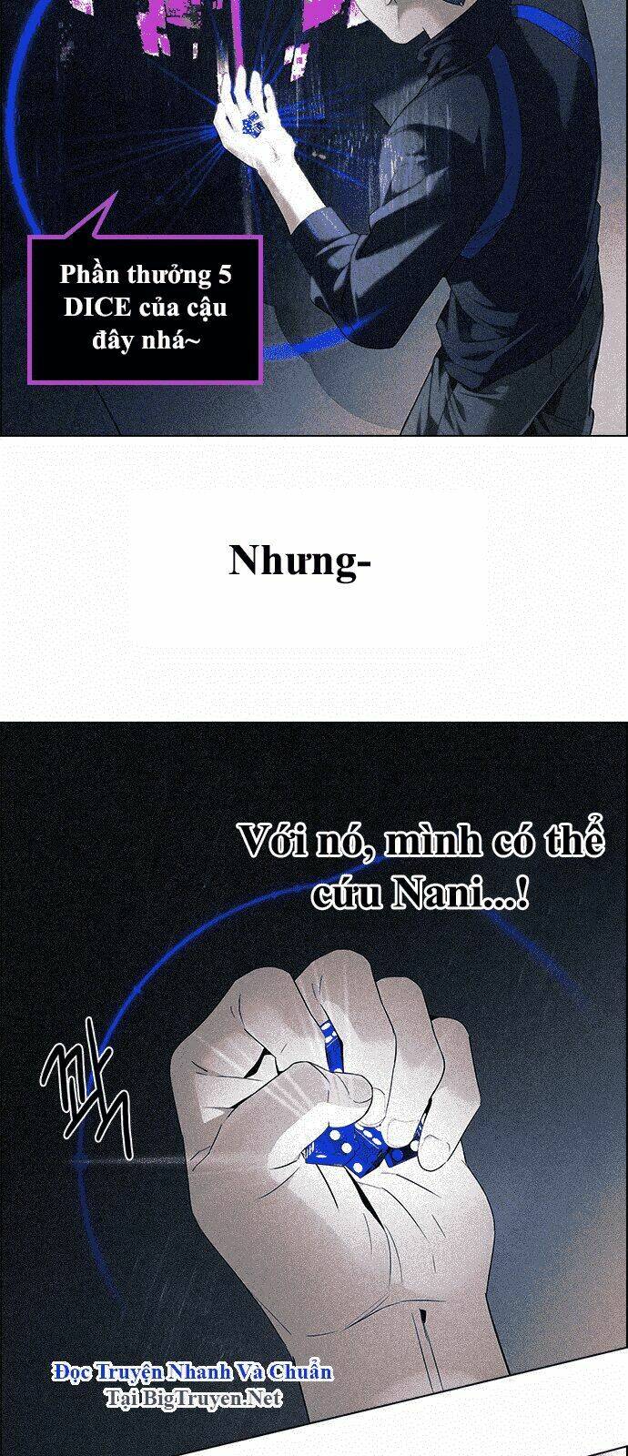 Chương 139 - Trang 18
