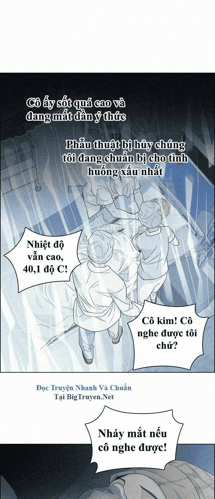 Chương 139 - Trang 22