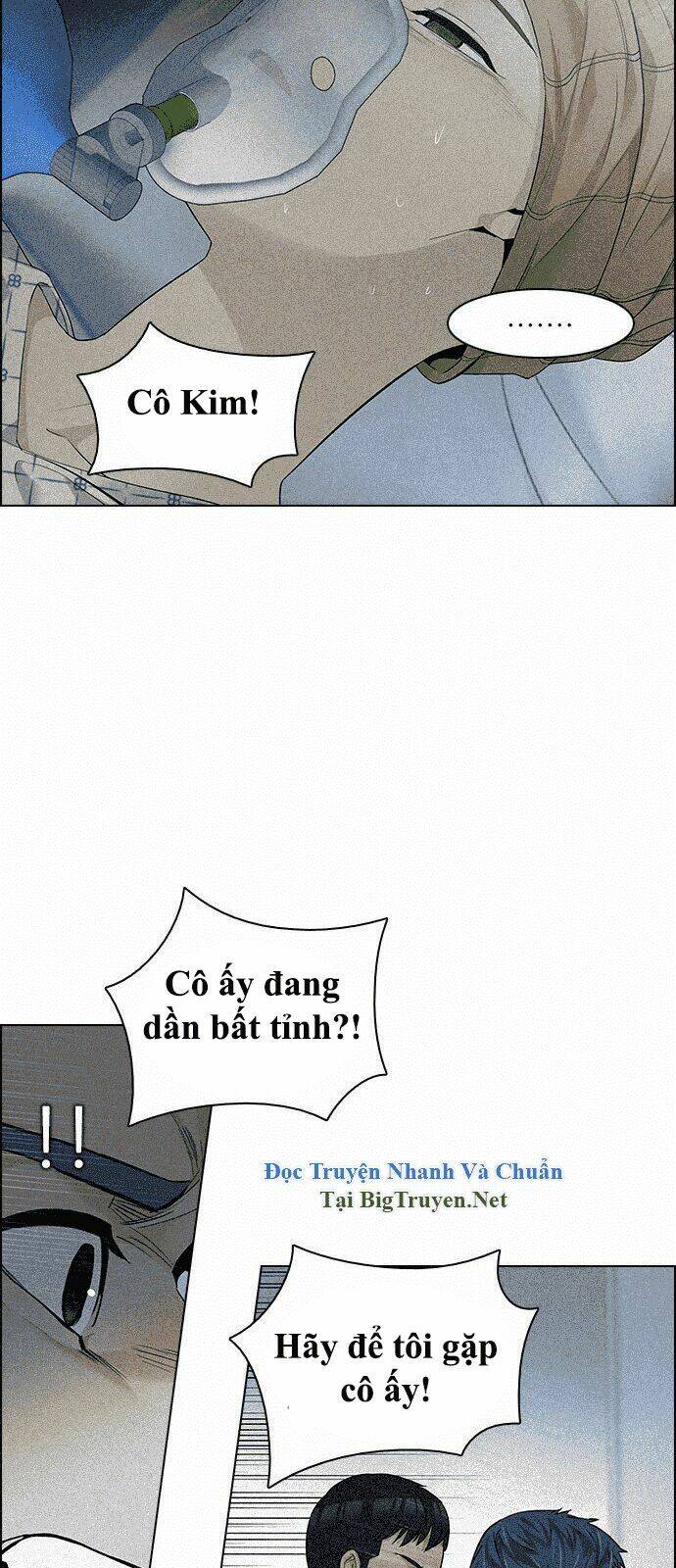 Chương 139 - Trang 23