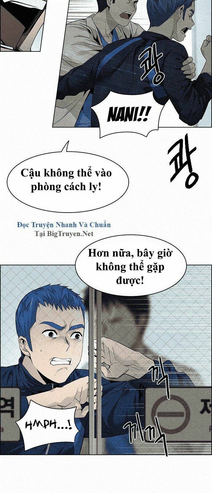 Chương 139 - Trang 24